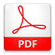 PDF zum download